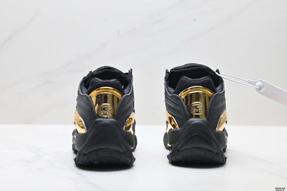 NIKE 2026 Men's Running Shoes
