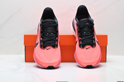 NIKE 2026 Damen Laufschuhe