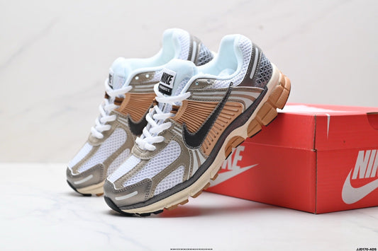 NIKE 2026 Neue passende Laufschuhe für Paare