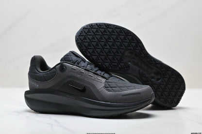 2026 NIKE New Arrivals Running Shoe