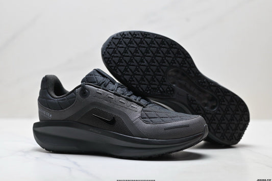 2026 NIKE Laufschuh Neuheiten
