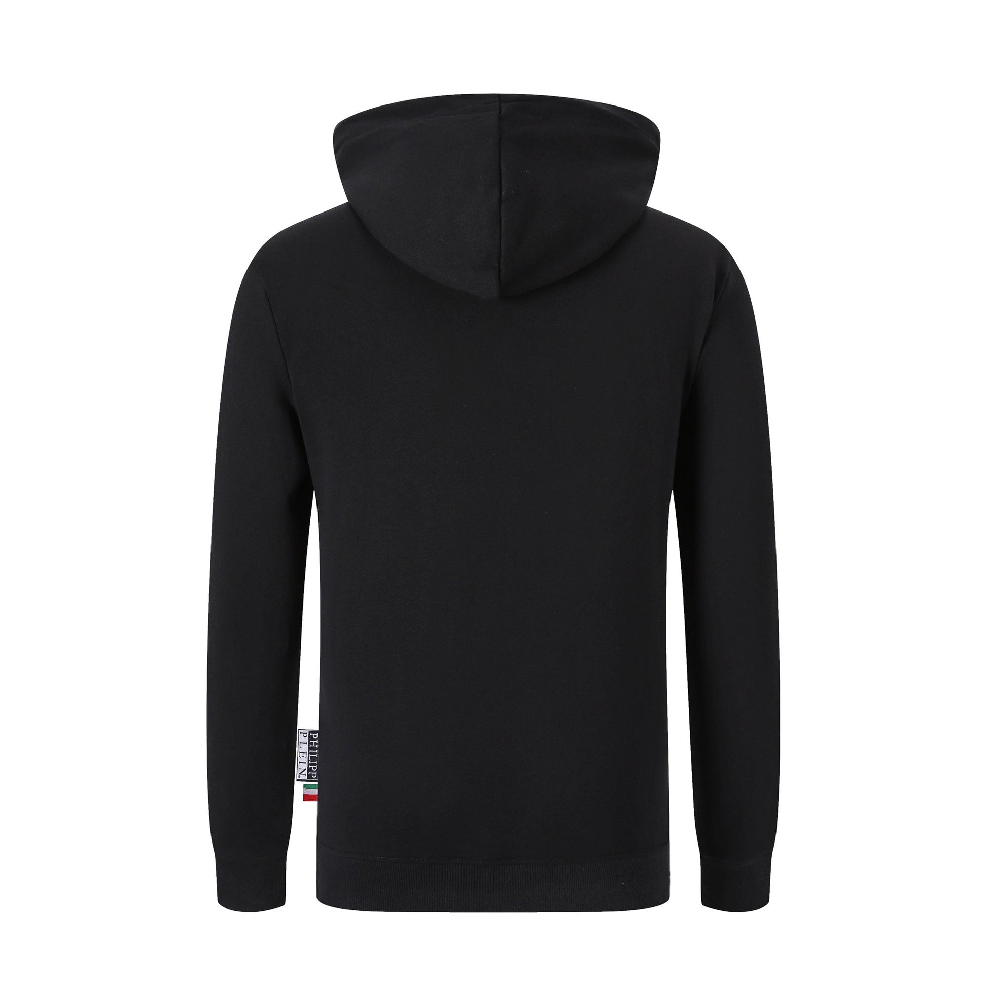 PP Hooded sweatshirt #27
