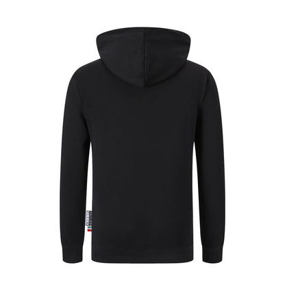 PP Hooded sweatshirt #27