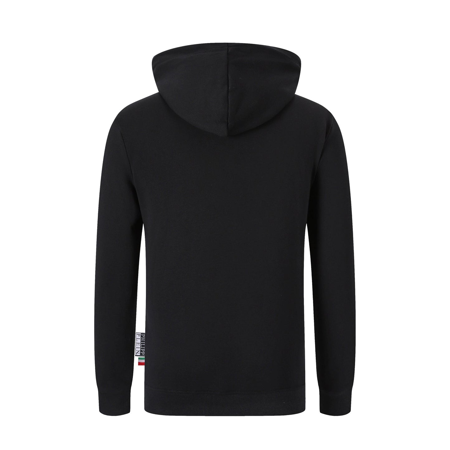 PP Hooded sweatshirt #12