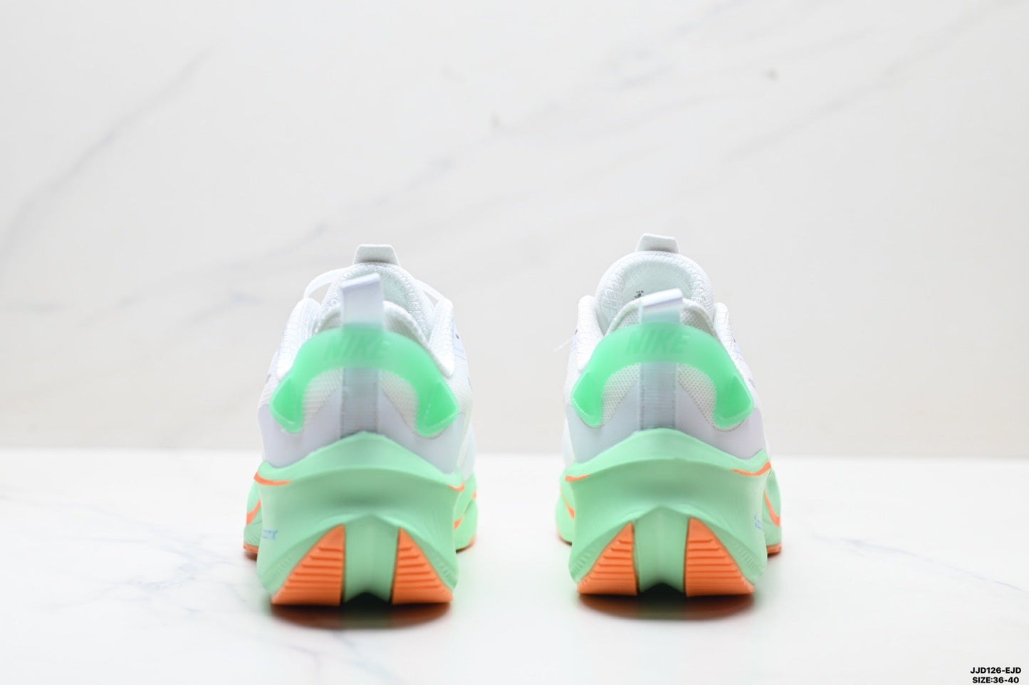 NIKE Women's Running Shoes