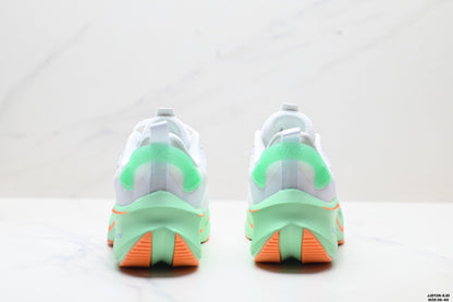NIKE Women's Running Shoes
