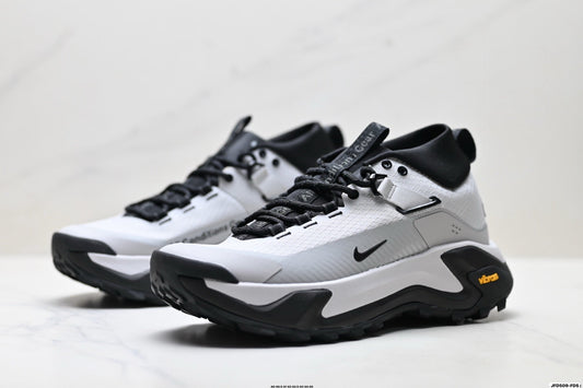 NIKE 2026 Neuheiten Herren Laufschuhe