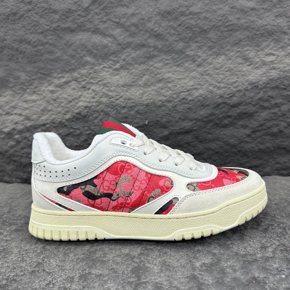 Gucci Shoes #63