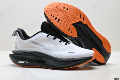 NIKE 2026 Neuheiten Herren-Laufschuhe