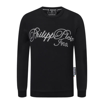 PP Crew neck sweatshirt #1
