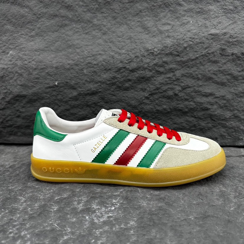Gucci Shoes #65