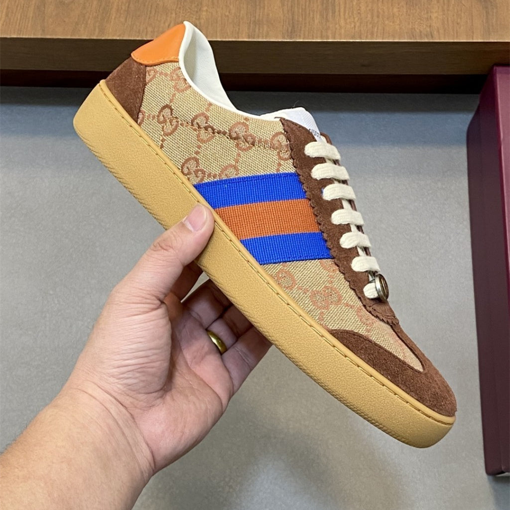Gucci Shoes #62