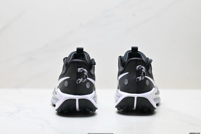 NIKE 2026 Matching Running Shoes