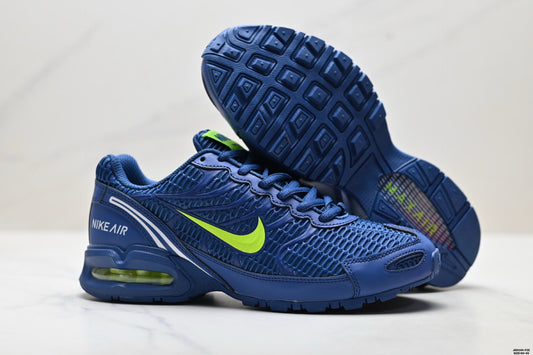 NIKE Neue Herren-Laufschuhe