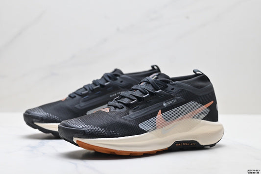 NIKE 2026 Retro Herren-Laufschuhe