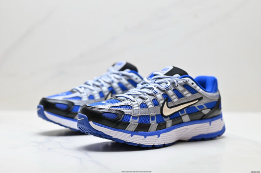 2026 NIKE Laufsport Neuheiten Laufschuh