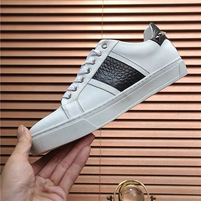 PP Casual shoes