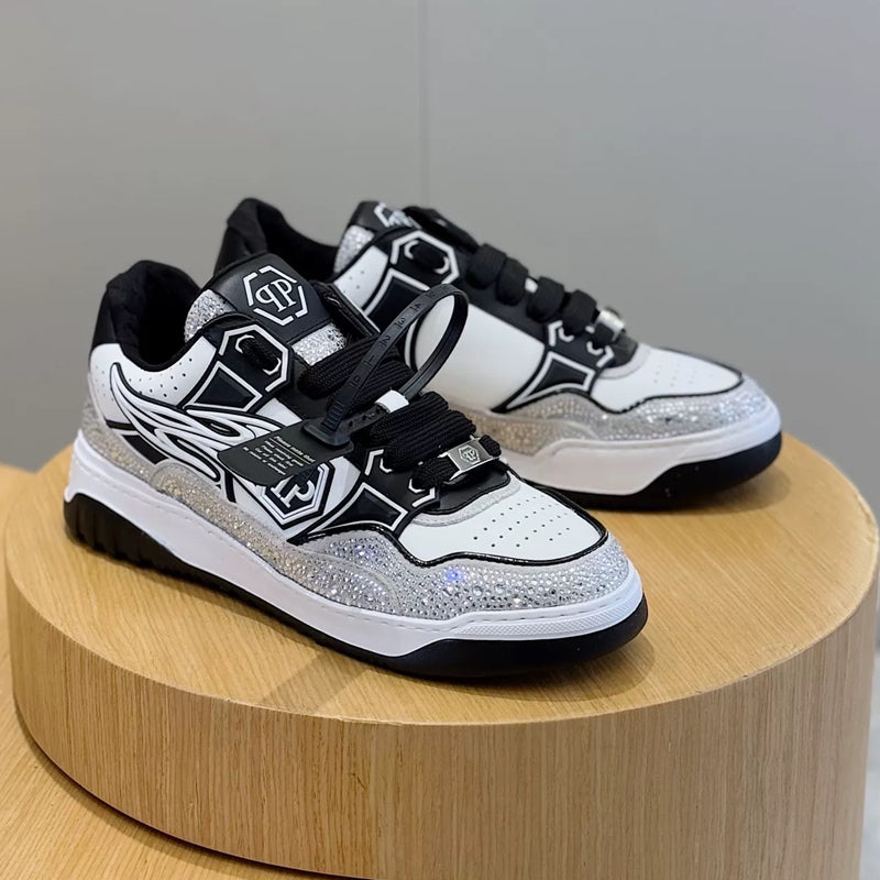 PP Casual shoes