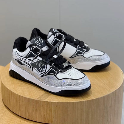 PP Casual shoes