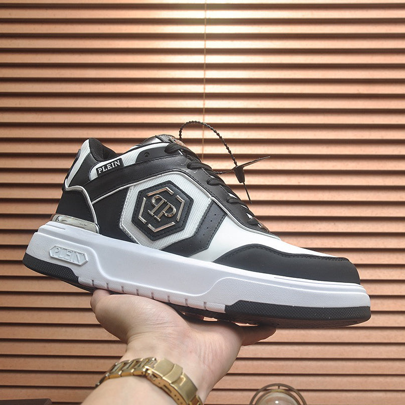 PP Casual shoes