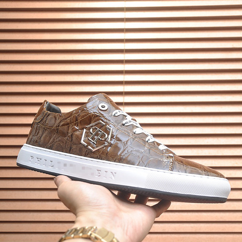 PP Casual shoes