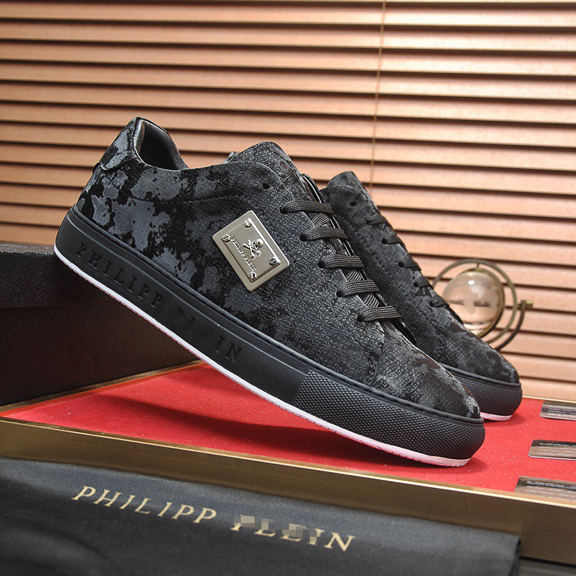 PP Casual shoe