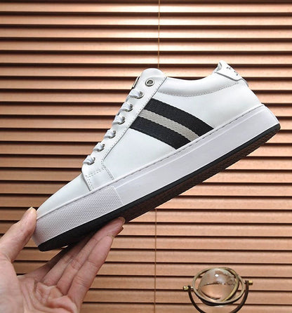 PP  Casual shoes