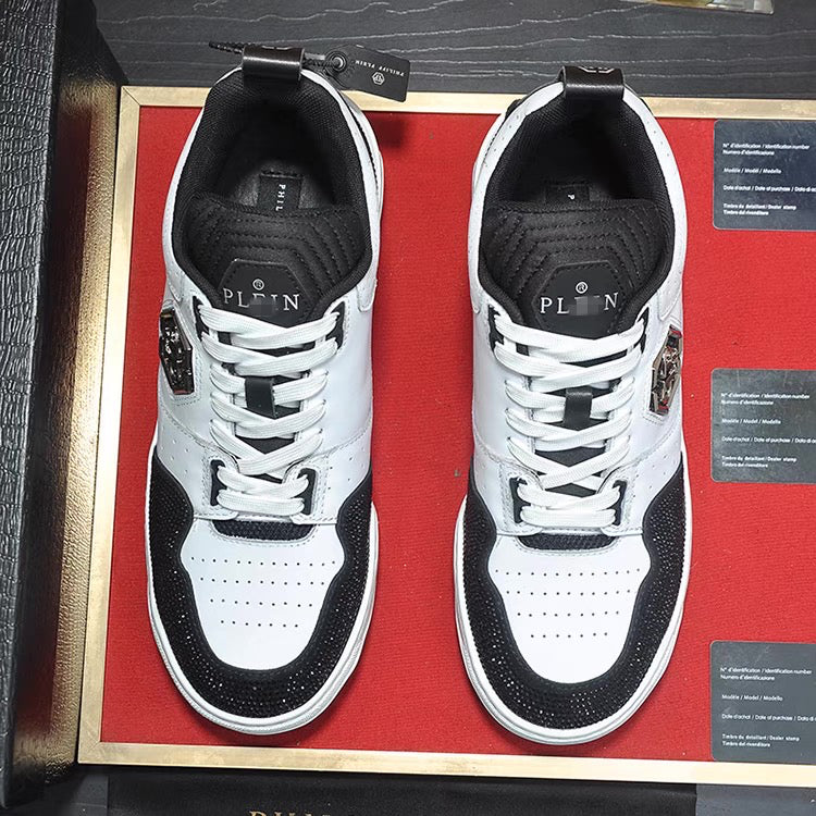 PP Casual shoes