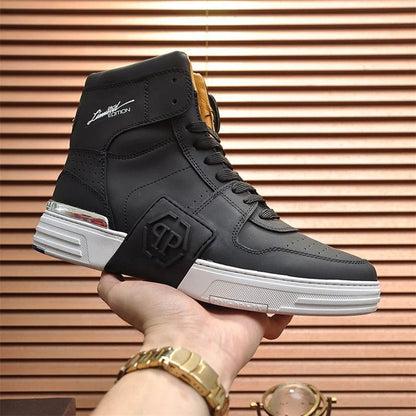 PP Casual shoes