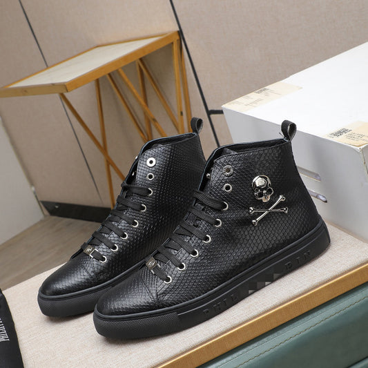 PLElN Casual shoes