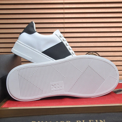 PP Casual shoes