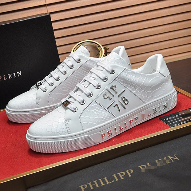 PLElN Casual shoes