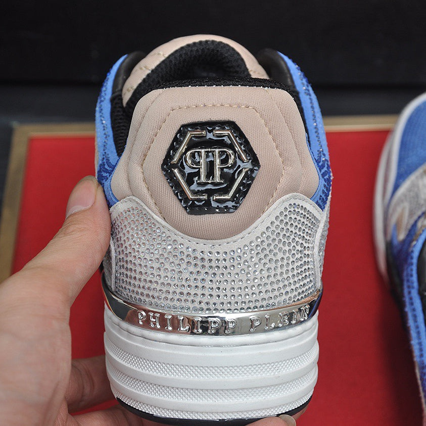 PP Casual shoes