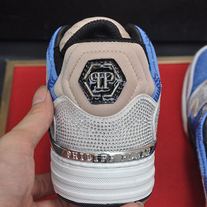PP Casual shoes