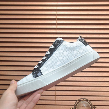 PP Casual shoes