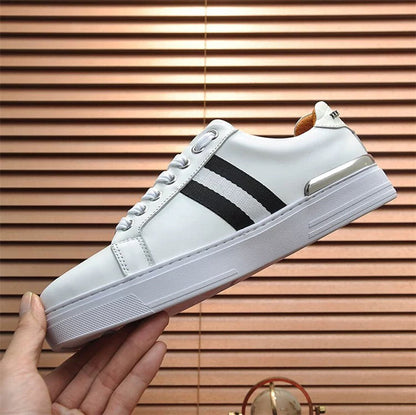 PP Casual shoes