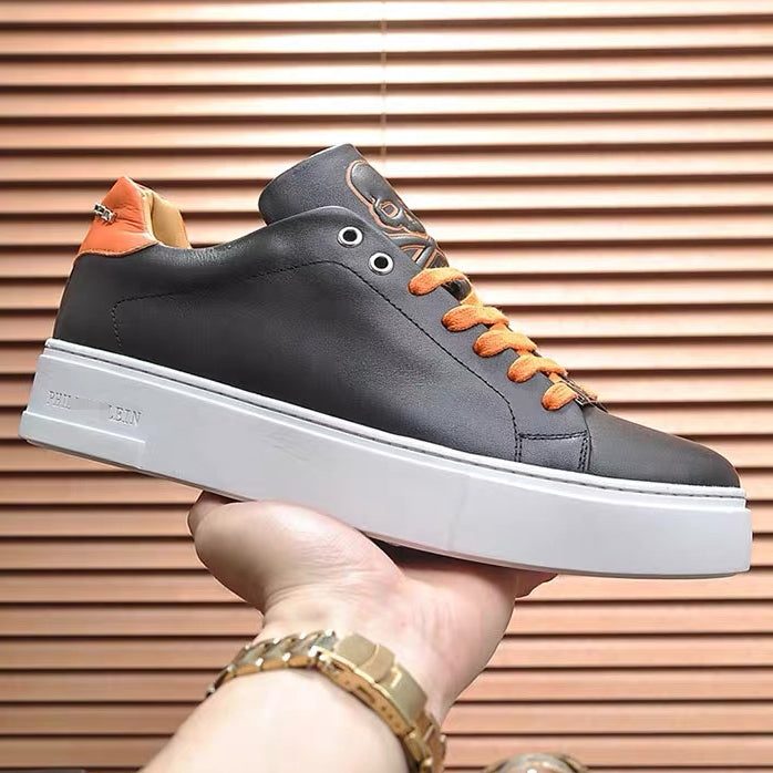 PP Casual shoes