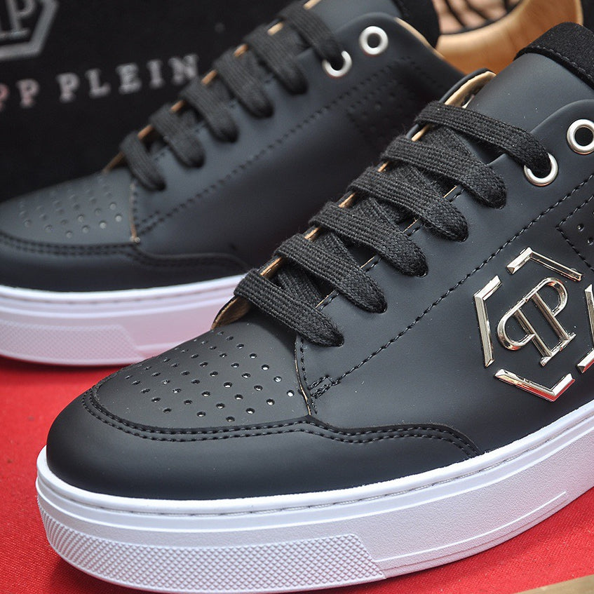 PP Casual shoes