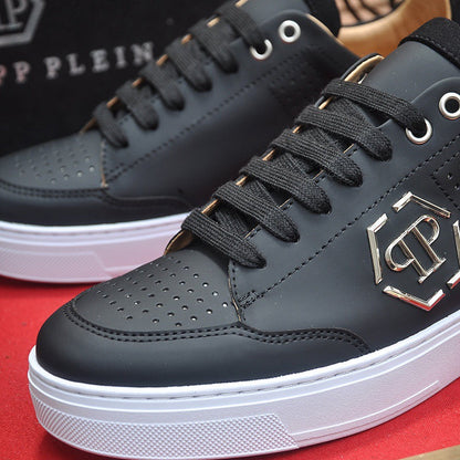 PP Casual shoes