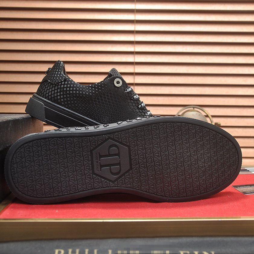 PP Casual shoes