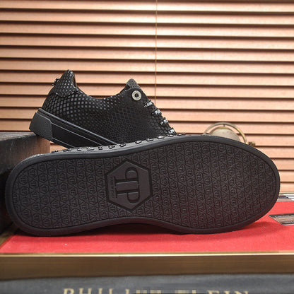 PP Casual shoes