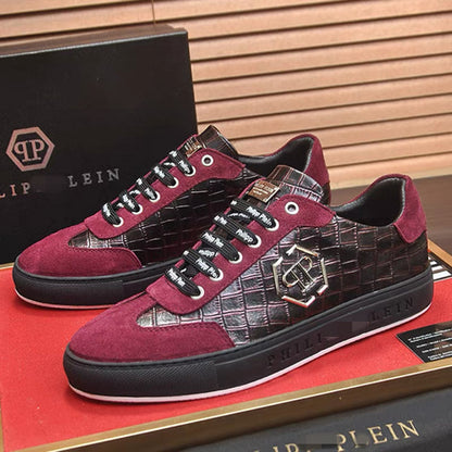 PP Casual shoe