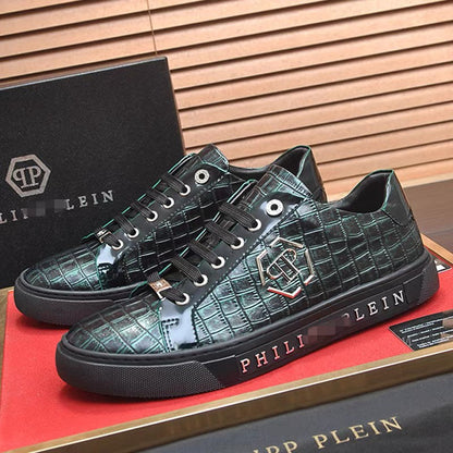 PP Casual shoes
