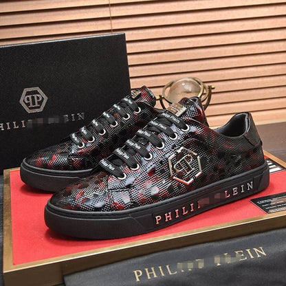 PP 26SS Casual shoes
