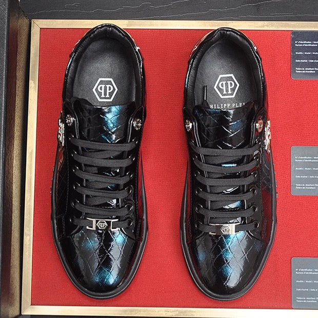 PP  Casual shoes