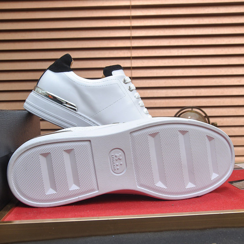 PP Casual shoes