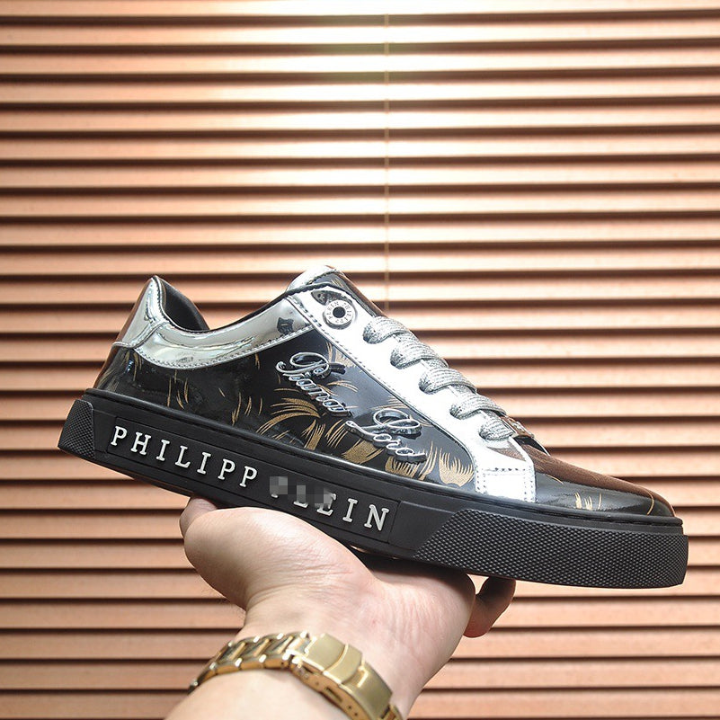 PP  Casual shoes