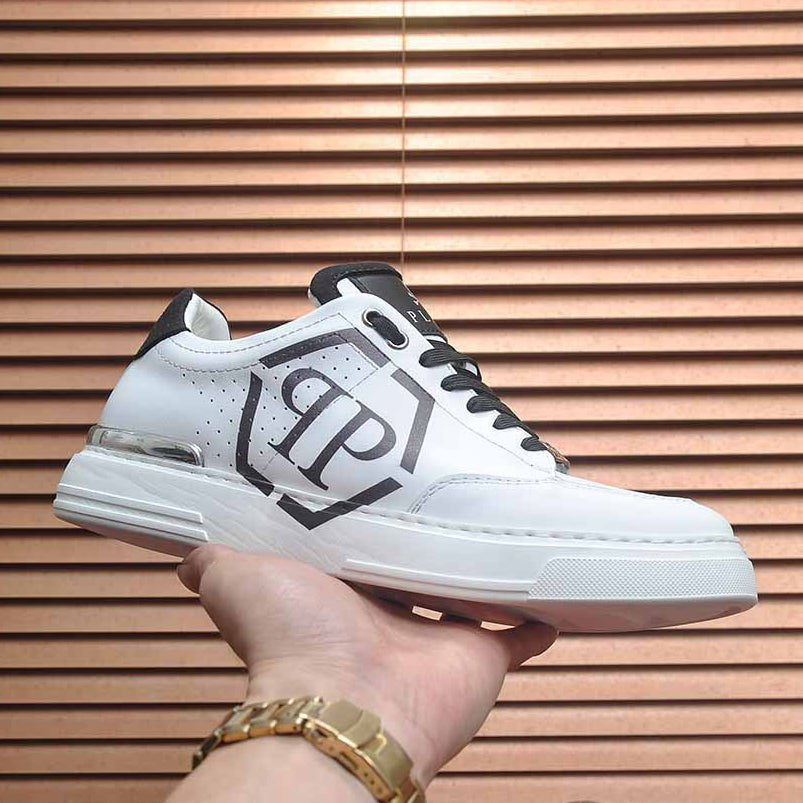 PP 26SS Casual shoes