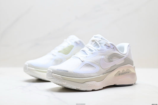 2026 NIKE Damen-Laufschuhe