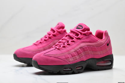 NIKE 2026 Neuheiten Laufschuhe für Herren